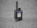 ThinkNode M1 Meshtastic GPS Communicator 915MHz