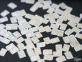 Signa 4G LTE SIM Card - 1 Year